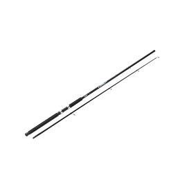 Спиннинг Mitchell Rod Catch 15-40 г 2,72 м