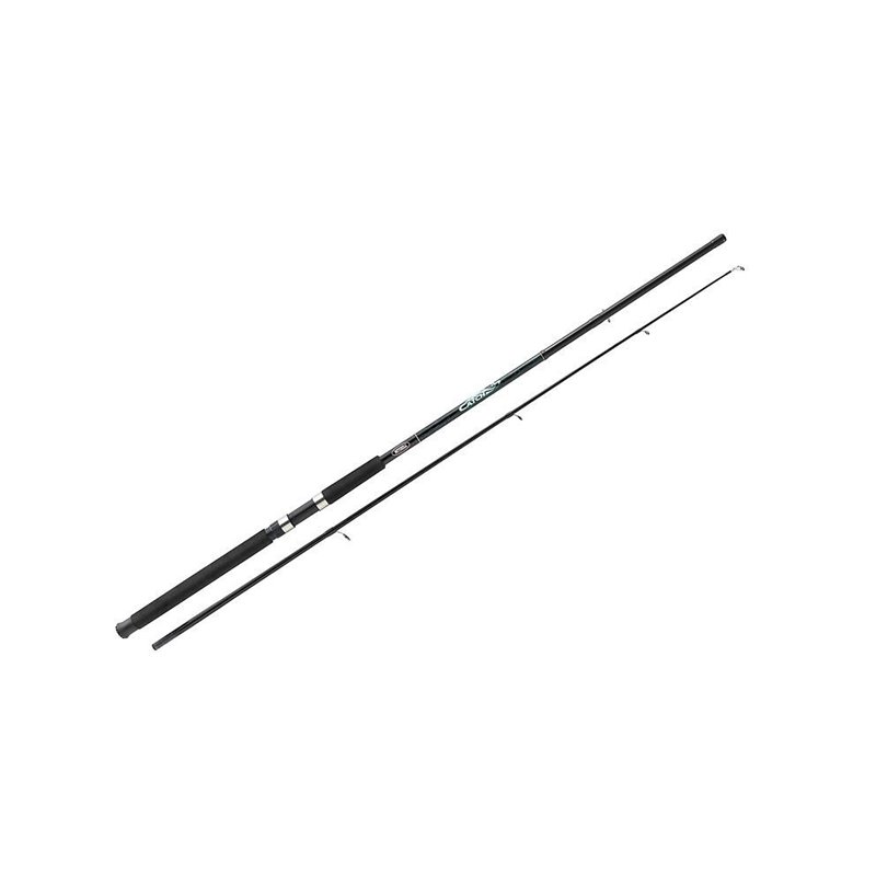 Спиннинг Mitchell Rod Catch 15-40 г 2,72 м