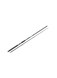 Спиннинг Mitchell Rod Catch 15-40 г 2,72 м