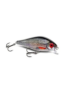 Воблер Rapala Super Shadow Rap 160 мм 77 г