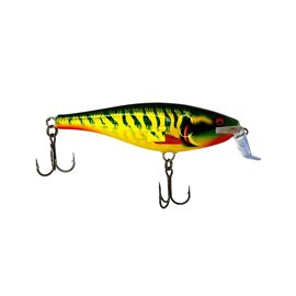 Воблер Rapala Super Shad 140 мм 45 г