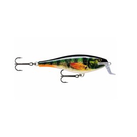 Воблер Rapala Super Shad 140 мм 45 г