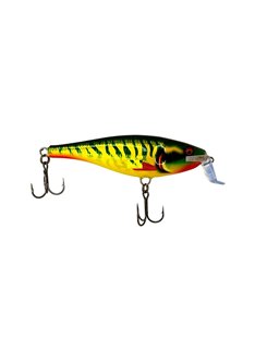 Воблер Rapala Super Shad 140 мм 45 г