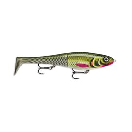 Воблер Rapala X-Rap Peto 200 мм 83 г