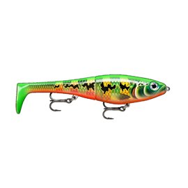 Воблер Rapala X-Rap Peto 200 мм 83 г