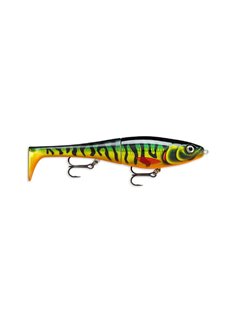 Воблер Rapala X-Rap Peto 200 мм 83 г