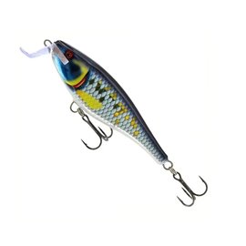 Воблер Rapala Super Shad Rap 140 мм 45 г