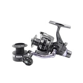 Катушка Gladiator Batiata Baitrunner 6000