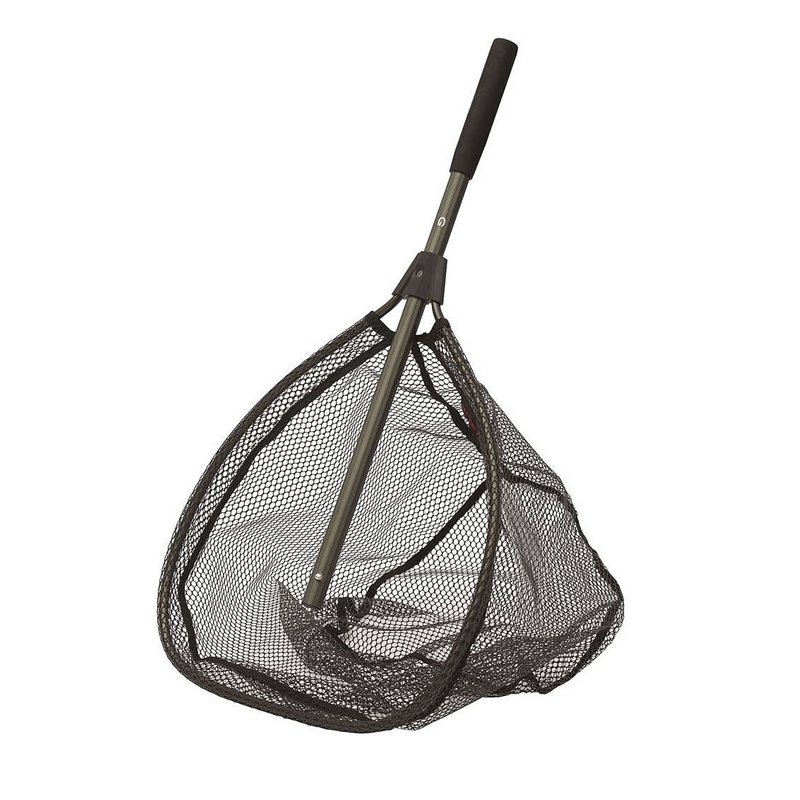 Подсак Kinetic Perch Net S