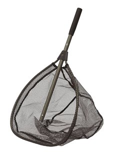 Подсак Kinetic Perch Net S