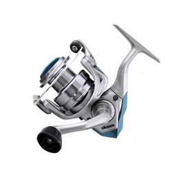 Катушка Okuma Azaki-20M