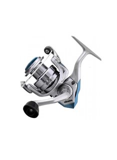 Катушка Okuma Azaki-20M