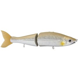 Воблер Livingston Lures B Venom 6 152 мм