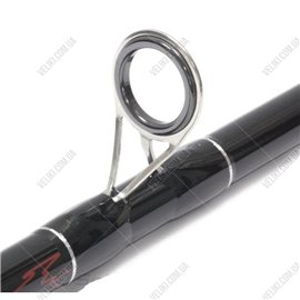 Фидерное удилище Mitchell ROD Catch Feeder 90 г 3,60 м