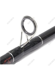 Фидерное удилище Mitchell ROD Catch Feeder 90 г 3,60 м