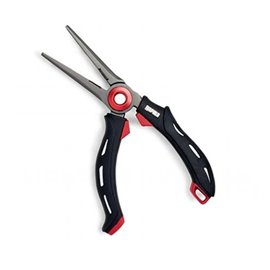 Плоскогубцы Rapala Mag Spring Pliers 18 см