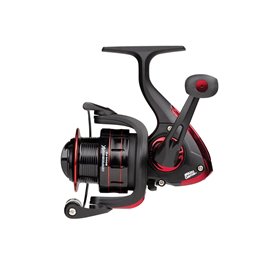 Катушка Abu Garcia Cardinal X 2000 FD