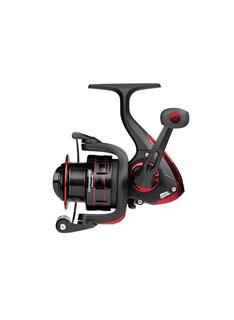 Катушка Abu Garcia Cardinal X 2000 FD