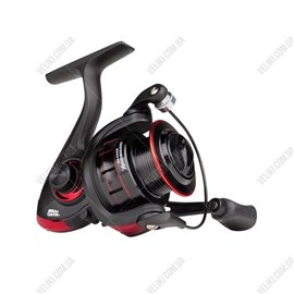 Катушка Abu Garcia Cardinal X 2000 FD