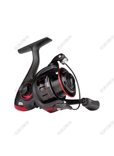 Катушка Abu Garcia Cardinal X 2000 FD