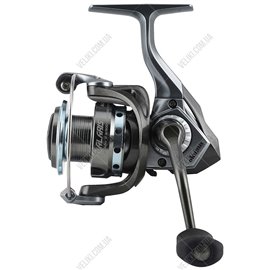 Катушка Okuma Alaris ALS-45