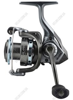 Катушка Okuma Alaris ALS-45