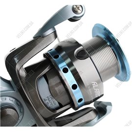 Катушка Okuma Alaris ALS-45