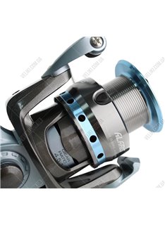 Катушка Okuma Alaris ALS-45