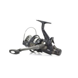 Катушка Mitchell Reel Avocet R 4000