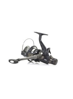 Катушка Mitchell Reel Avocet R 4000