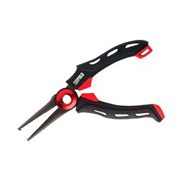 Плоскогубцы Rapala Mag Spring Split Ring Pliers