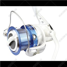 Катушка Okuma Distance Surf Arena DSA-80