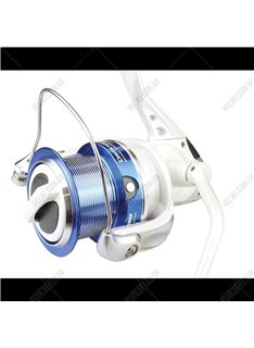 Катушка Okuma Distance Surf Arena DSA-80