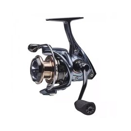 Катушка Okuma Epixor XT EPXT-40M