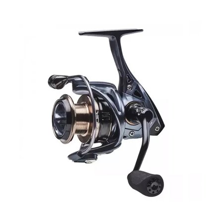 Катушка Okuma Epixor XT EPXT-40M