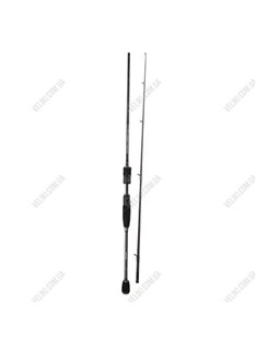 Спиннинг Okuma Psycho Perch UFR Spin 7-32 г 2,21 м