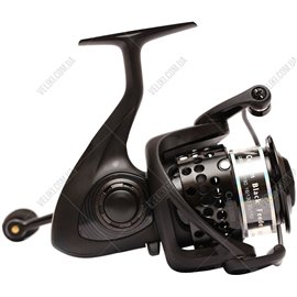 Катушка Okuma Custom Black Feeder CLX-40F