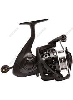 Катушка Okuma Custom Black Feeder CLX-40F