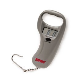 Весы Rapala Digital Scale