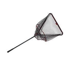 Подсак Rapala Folding Net