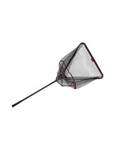 Подсак Rapala Folding Net