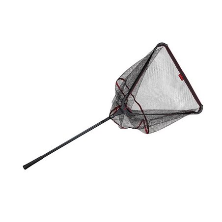 Подсак Rapala Folding Net