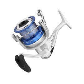 Катушка Okuma Distance Surf Arena DSA-60