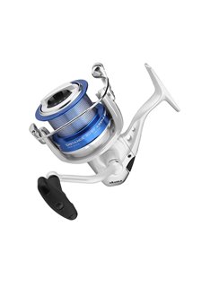 Катушка Okuma Distance Surf Arena DSA-60