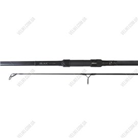 Карповое удилище Carp Spirit BLAX 3lb 12ft 3pcs