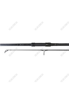 Карповое удилище Carp Spirit BLAX 3lb 12ft 3pcs