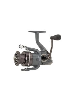 Катушка Mitchell MX4 Spinning Reel 3000