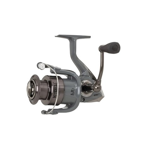 Катушка Mitchell MX4 Spinning Reel 3000