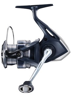 Катушка Shimano Catana FE 4000