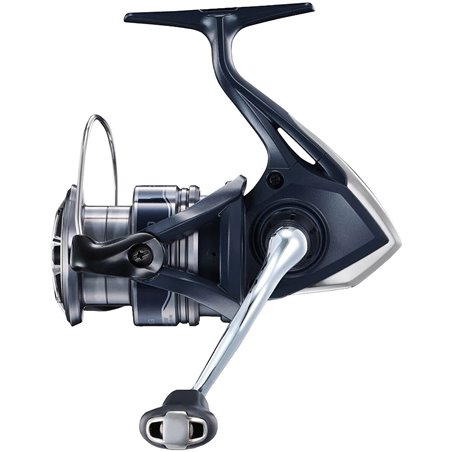 Катушка Shimano Catana FE 4000